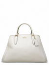 Bolso "Margot Purse"