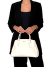 Bolso "Margot Purse"