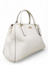 Bolso "Margot Purse"