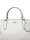 Bolso "Margot Purse"
