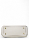 Bolso "Margot Purse"