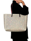 Bolso "Editors Sopping Zip"