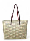 Bolso "Editors Sopping Zip"