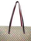 Bolso "Editors Sopping Zip"
