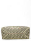 Bolso "Editors Sopping Zip"