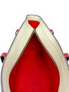 Bolso "Editors Sopping Zip"