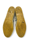Espadrilles "Shopping de Lona Maracaibo"