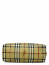 Bolso "Small Haymarket Check Tote"