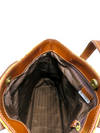 Bolso "Small Haymarket Check Tote"