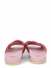 Sandalias "Flowerland"