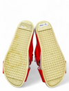 Sandalias "Flowerland"