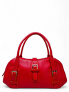 Bolso "Senda"