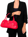 Bolso "Senda"