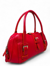 Bolso "Senda"