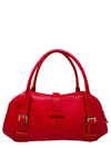 Bolso "Senda"
