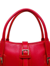Bolso "Senda"