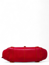 Bolso "Senda"