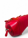 Bolso "Senda"