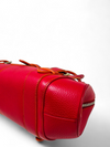 Bolso "Senda"