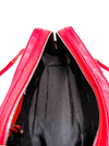 Bolso "Senda"