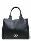 Bolso Negro