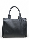 Bolso Negro