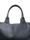 Bolso Negro