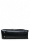 Bolso Negro