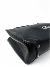 Bolso Negro