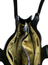 Bolso Negro