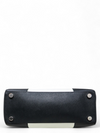 Bolso "Sutton Large Saffiano Leather Satchel"