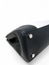 Bolso "Sutton Large Saffiano Leather Satchel"