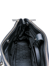Bolso "Sutton Large Saffiano Leather Satchel"