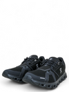 Tenis "Cloud 5"