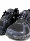 Tenis "Cloud 5"