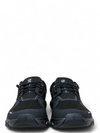 Tenis "Cloud 5"