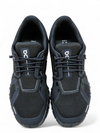 Tenis "Cloud 5"