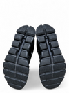 Tenis "Cloud 5"