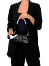 Bolso "The Small Bambimou"