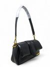 Bolso "The Small Bambimou"