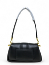 Bolso "The Small Bambimou"