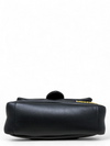 Bolso "The Small Bambimou"