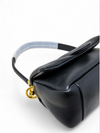 Bolso "The Small Bambimou"