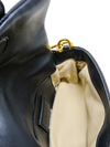 Bolso "The Small Bambimou"