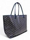Bolso "Goyardine St. Louis PM"