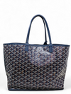 Bolso "Goyardine St. Louis PM"
