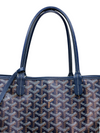 Bolso "Goyardine St. Louis PM"