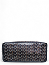 Bolso "Goyardine St. Louis PM"