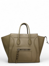 Bolso "Medium Phantom Luggage"