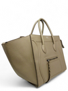 Bolso "Medium Phantom Luggage"